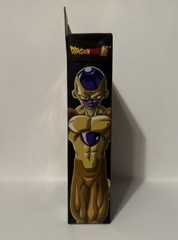 Dragon Ball Stars 35993 Gold Frieza Action Figure
