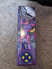 Marvel Legends X-Men Sentinel 2 Pack Hasbro Pulse Exclusive (IN HAND)