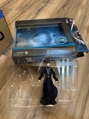 STAR WARS Black Series Darth Nihilus Darth Traya Gaming Greats KOTR