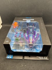 Mcfarlane Toys DC Collector Edition The Joker Batman #57 Action Figure