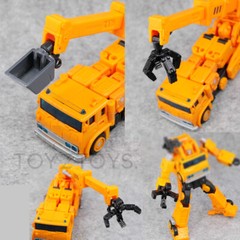 in stock! Replenish Upgrade Kit Filler For Legacy Road Hauler – GO BETTER STUDIO