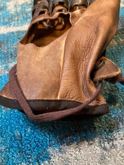 NECA – A Nightmare On Elm Street – Freddy Krueger Glove Prop Replica