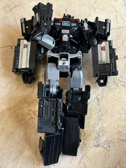 Transformers Power of the Primes Leader Class Evolution Nemesis Prime