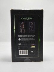 Hiya Toys EMA0004 Alien Resurrection Newborn 1/18 5.3″ Action Figure