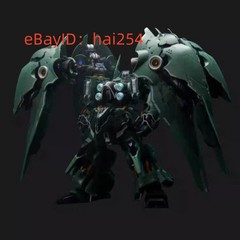 Axis Model Works 1/100 Kshatriya Model Kit In Stock New Action Figure Collection