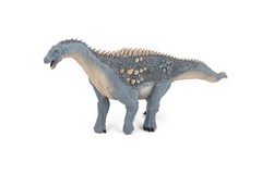 – Ampelosaurus Dinosaur Figure – 3 Years +