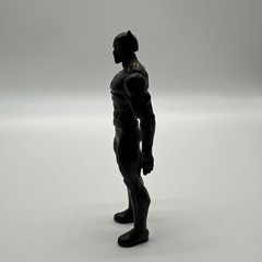 Marvel Avengers Black Panther Action 6″ Figure Hasbro 2015 ..33