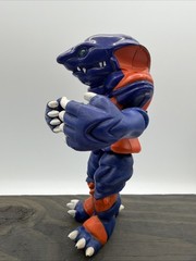 Bandai Mighty Morphin Power Rangers Clawing Dramole Evil Space Aliens #2332