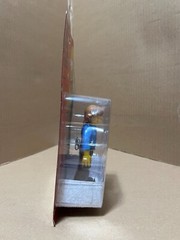 Neca The Simpsons 25 Greatest of the Guest Stars Series Two Mark Hamill New MIP