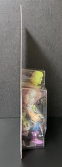 MOTU Giants HE-MAN COLORWAY B Figure Masters of the Universe 12″ Inch Mattel NEW