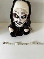 The Nun x Kidrobot The Nun (Valak) 8in Phunny Plush