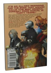 Runaways Volume 4 True Believers Paperback Book – (Brian K. Vaughan)