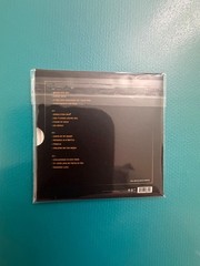 NEW Mini Brands Really Works – Vinyl Records – You Pick, Bundle and Save