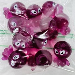 Bok Choy Boy Figures Chinese Collectibles Lot Of 100 Multiples