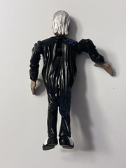 Vintage 1993 Tales from the Crypt Crypt Keeper Ace Novelty
