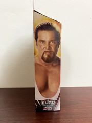 Diesel WWE Elite Collection Royal Rumble 6″ Action Figure NEW In Hand NM NIB Toy