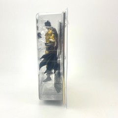 McFarlane Gold Label Batman Action Figure SDCC Exclusive Gold Black 7 Inch 17594