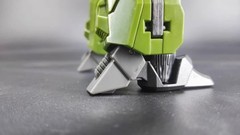 IN STOCK! 3D DIY Chest/Sole Upgrade Kit For Legacy Dreadwing Skyquake-BDT STUDIO