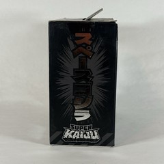 Super Kaiju Spacegodzilla ’94 Action Figure