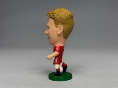 Soccerstarz figures – Jones 2