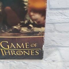 Game Of Thrones Drogon Deluxe Action Figure McFarlane Toys Dragon