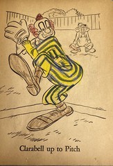 Howdy Doody Coloring Book 1951 Whitman Publishing Co Paperback Book