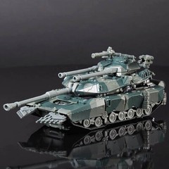 Hasbro Transformers Brawl Studio Series SS12 Deluxe Action Figure Official
