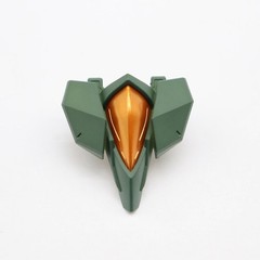 IN STOCK! 3D DIY Chest/Sole Upgrade Kit For Legacy Dreadwing Skyquake-BDT STUDIO