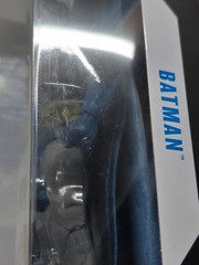 BATMAN : HUSH 2 – McFarlane Toys DC Multiverse Wave 28 Action Figure IN STOCK