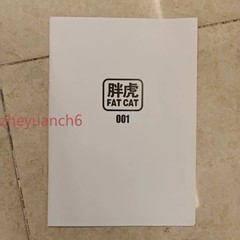 Fat Cat 1/100 Upscaled RG RX-78-2 – Model Kit Gundam Model Kit Accessory Kit