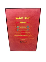 MToys Joaquin Phoenix Joker Casual Version 1/6 Scale Figure