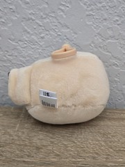 Dandy’s World SHELLY Mystery Plush Bag Clip Blind Bag (Read)