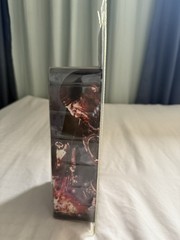 NECA Player Select Gears of War Series 2 Marcus Fenix Figure 2008 NIB Rare