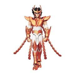 Saint Seiya Champion Class 12 Phoenix Ikki | Blokees Model Kit NEW