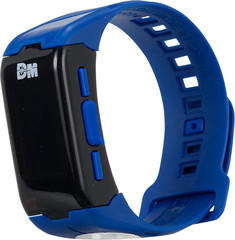 – Digimon – Vital Hero Interactive Fitness Tracker/ Digital Watch/ Virtual Pet (
