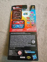 Hasbro Beyblade Burst Quad Strike Lot 2 Twister Pandora Evasive Xiphoid Knight