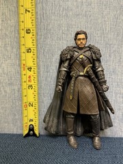 Game of Thrones Robb Stark Funko Legacy 6” Action Figure