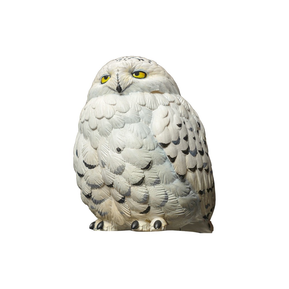Animal Heavenly Body Bird Series 10 AHB Mini Resin Chubby Figurine Collectible