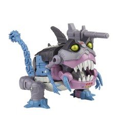 Toys Studio Series 86-08 Deluxe Class The The Movie 1986 Gnaw Action Figure – Ag