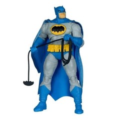 McFarlane Batman DC Multiverse Dark Knight Returns 7″ Action Figure 2026