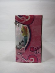 2014 My Little Pony Friendship is Magic Power Ponies Exclusive Figure 6-Pack