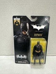 Spin Master Batman 85 Years Batman V Superman Dawn Of Justice Figure New