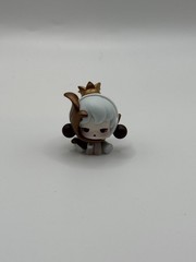 Pop Mart Skullpanda The Decay Awaited Pop Bean Confirmed
