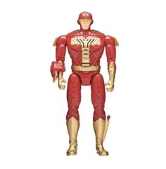 NEW. Funko Jingle All The Way 13.5” Talking TURBO MAN Figure Walmart Exclusive