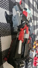Transformers Titans Return Leader Sky Shadow Mint Complete 2016