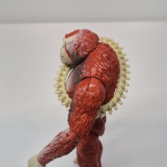 Godzilla x Kong The New Empire Skar King 6 Inch Action Figure Playmates Toys