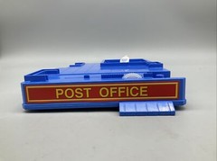 Thomas The Train Engine “Big Big Loader” Post Office Base Replacement Part Only
