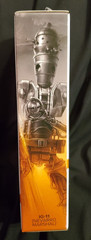 Star Wars Black Series Mandalorian & Grogu First Edition Wave 2