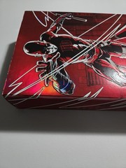 Marvel Legends Daredevil SDCC 12″ Action Figure