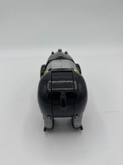 Bandai Power Rangers Wild Force Gaoranger DX Gao Bear Megazord Vintage Toy